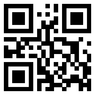 QrCode di 3306161889