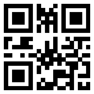 3306161892 QrCode associato