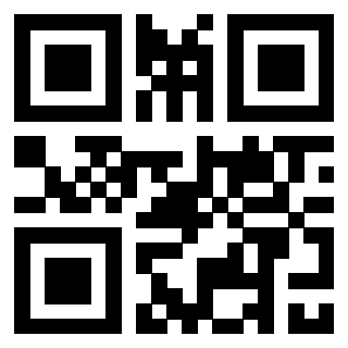 QrCode di 3306161909