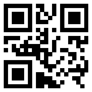 Il Qr Code di 3306161910