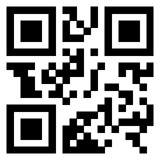 3306161915 Qr Code associato