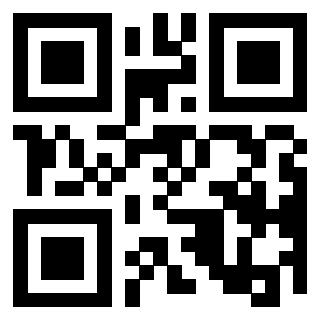 Il Qr Code di 3306161917