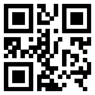 3306161926 - Immagine del Qr Code