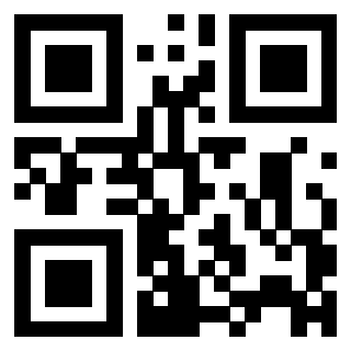 3306161927 - Immagine del QrCode