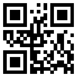 QrCode di 3306161929