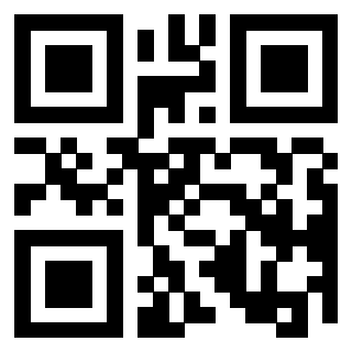 3306161935 QrCode associato