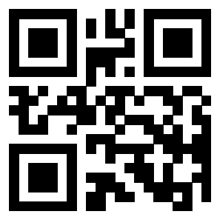 Qr Code di 3306161936