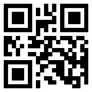 Qr Code di 3306161937