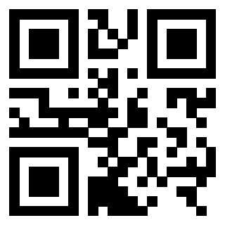 3306161939 - Immagine del Qr Code