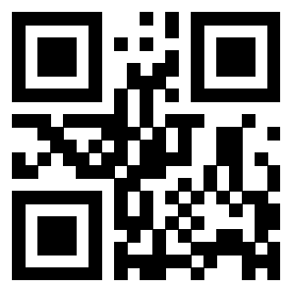 Qr Code di 3306161940