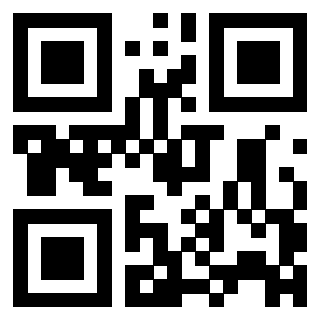 3306161941 - Immagine del QrCode
