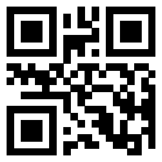 Il Qr Code di 3306161943