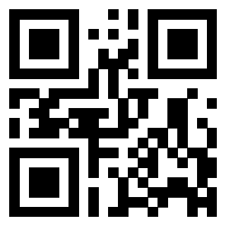 QrCode di 3306161951