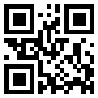 3306161954 Qr Code associato