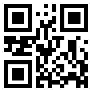 3306161955 Qr Code associato