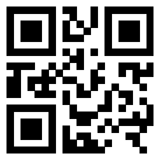 Qr Code di 3306161964