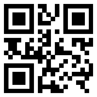 Qr Code di 3306161970