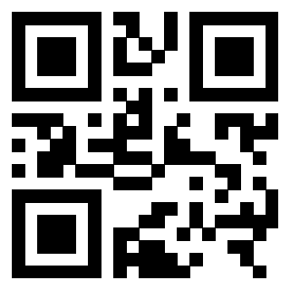 Qr Code di 3306161973