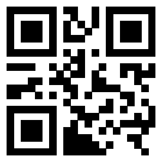 Qr Code di 3306161974