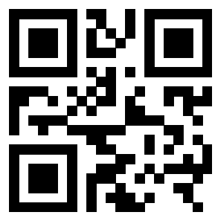 3306161976 - Immagine del QrCode associato