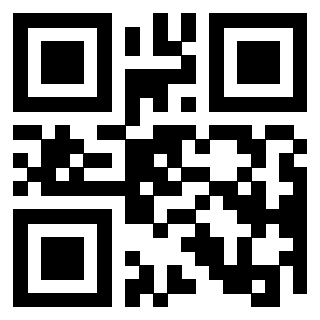 Qr Code di 3306161978