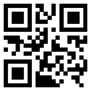3306161979 QrCode associato
