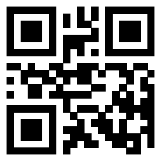 QrCode di 3306161984