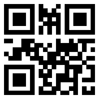 3306161985 QrCode associato