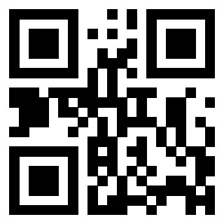 QrCode di 3306161986