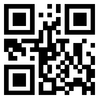 Il Qr Code di 3306161991