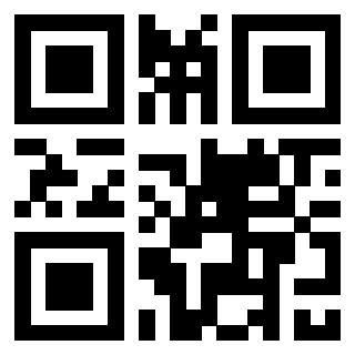 3306161995 - Immagine del QrCode