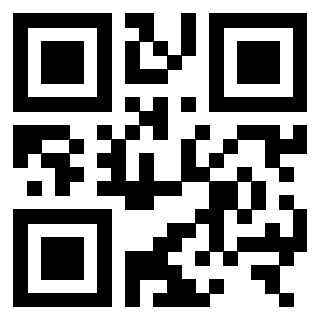 Qr Code di 3306162015