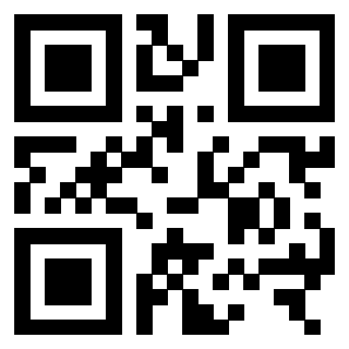 Immagine del QrCode di 3306162016