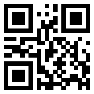 3306162022 Qr Code associato