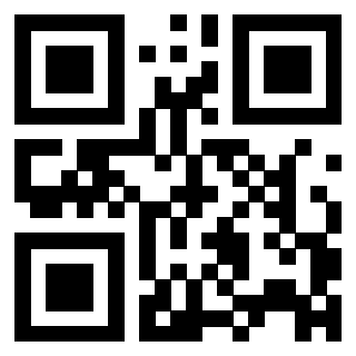 Qr Code di 3306162023