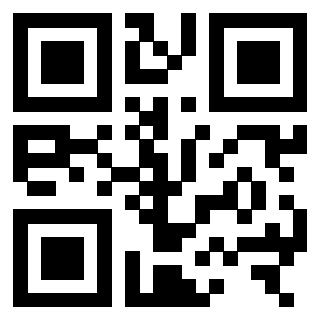 Qr Code di 3306162028