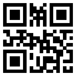 QrCode di 3306162032
