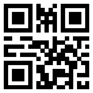 3306162042 QrCode associato