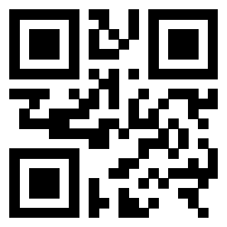 3306162048 - Immagine del QrCode
