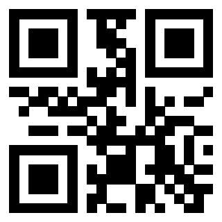 3306162053 - Immagine del Qr Code