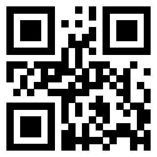 3306162093 Qr Code associato