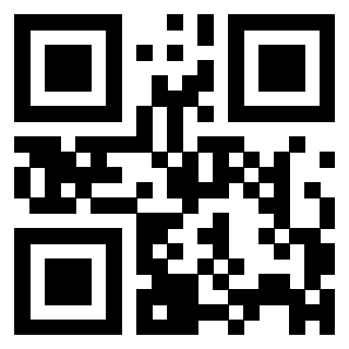 QrCode di 3306162096