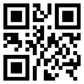 3306162111 QrCode associato
