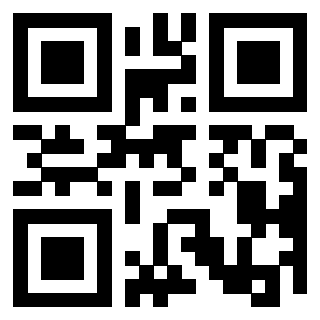 Qr Code di 3306162112