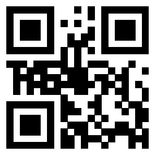 3306162116 - Immagine del QrCode associato