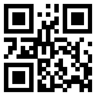 QrCode di 3306162127
