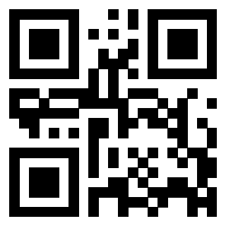 Il Qr Code di 3306162128