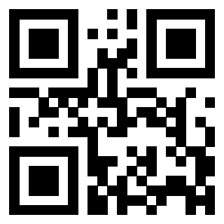 Immagine del Qr Code di 3306162129