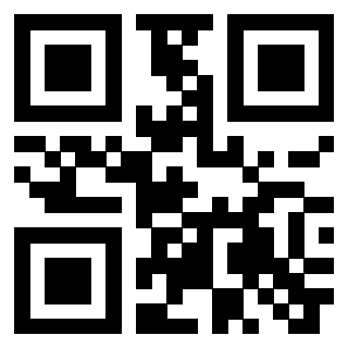 3306162142 - Immagine del QrCode associato