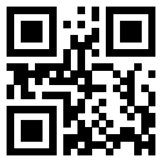 3306162144 QrCode associato